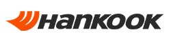 hankook logo