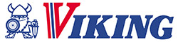 viking logo