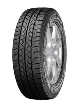 GOODYEAR VEC 4SEASONS CARG