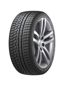 HANKOOK W320