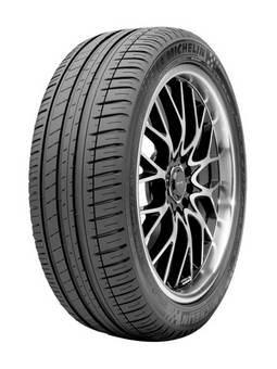 MICHELIN PILOT SPORT 3