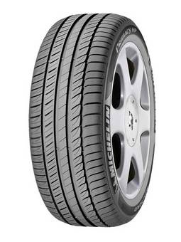 MICHELIN PRIMACY HP